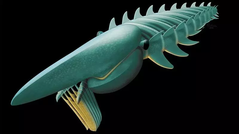 3 aegirocassis benmoulae reconstruction low