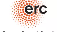 erc european research council logo png seeklogo 407746