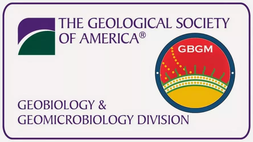 gbgm newlogo3