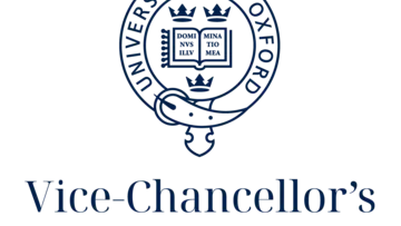 social logo