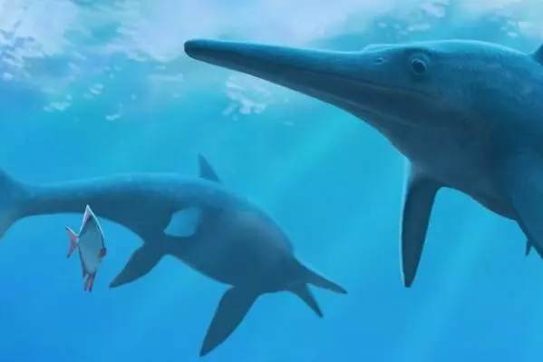 ichthyosaurs andrey atuchin e1457628647500