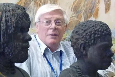 kennedy